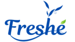 freshe logo